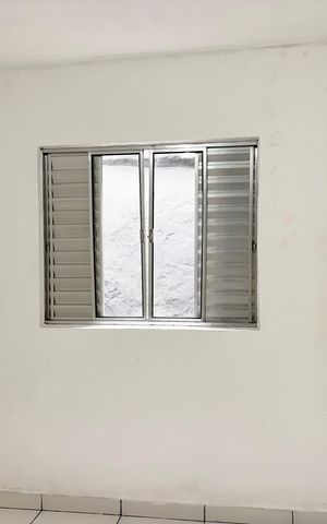 Casa para alugar com 70m², 2 quartos e sem vaga Casa para alugar com 70m², 2 quartos e sem vagaQuarto 2