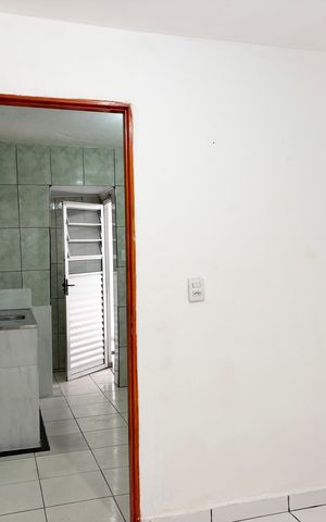 Casa para alugar com 70m², 2 quartos e sem vaga Casa para alugar com 70m², 2 quartos e sem vagaQuarto 2