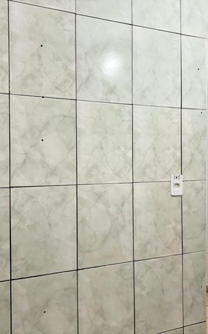 Casa para alugar com 70m², 2 quartos e sem vaga Casa para alugar com 70m², 2 quartos e sem vagaCozinha
