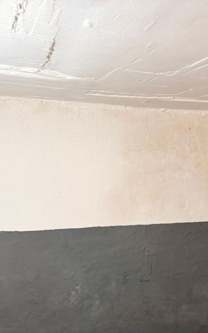 Casa para alugar com 70m², 2 quartos e sem vaga Casa para alugar com 70m², 2 quartos e sem vagaÁrea de Serviço