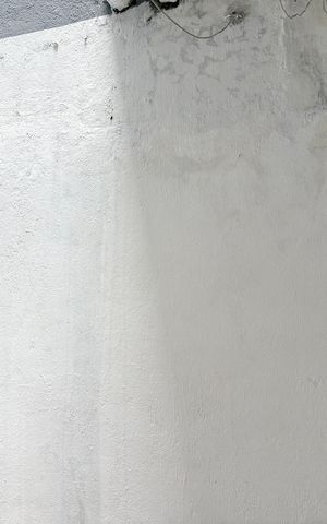 Casa para alugar com 70m², 2 quartos e sem vaga Casa para alugar com 70m², 2 quartos e sem vagaQuintal