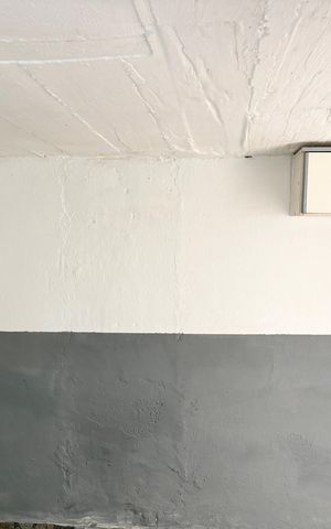 Casa para alugar com 70m², 2 quartos e sem vaga Casa para alugar com 70m², 2 quartos e sem vagaÁrea de Serviço