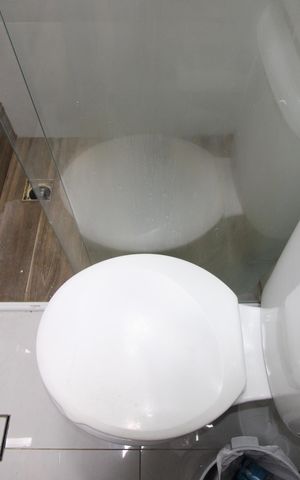 Apartamento à venda com 45m², 2 quartos e 1 vagaBanheiro