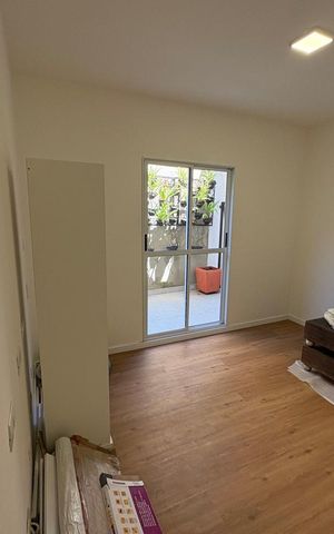 Casa à venda com 317m², 3 quartos e 4 vagas Casa à venda com 317m², 3 quartos e 4 vagasQuarto