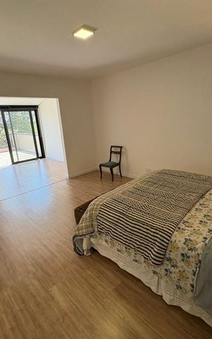 Casa à venda com 317m², 3 quartos e 4 vagas