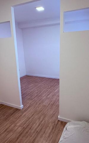 Casa à venda com 317m², 3 quartos e 4 vagas Casa à venda com 317m², 3 quartos e 4 vagasQuarto