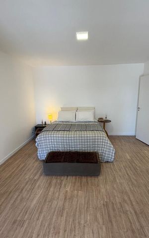 Casa à venda com 317m², 3 quartos e 4 vagas