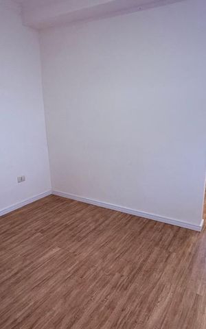 Casa à venda com 317m², 3 quartos e 4 vagas Casa à venda com 317m², 3 quartos e 4 vagasQuarto