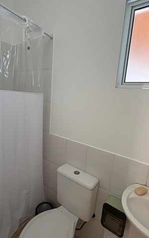 Casa à venda com 317m², 3 quartos e 4 vagas Casa à venda com 317m², 3 quartos e 4 vagasBanheiro