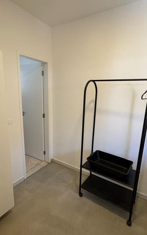 Casa à venda com 317m², 3 quartos e 4 vagas