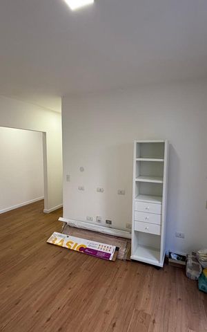 Casa à venda com 317m², 3 quartos e 4 vagas Casa à venda com 317m², 3 quartos e 4 vagasQuarto