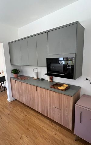 Casa à venda com 317m², 3 quartos e 4 vagas