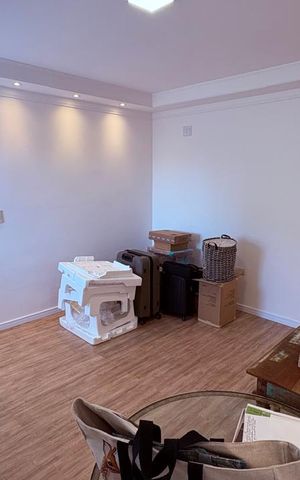 Casa à venda com 317m², 3 quartos e 4 vagas Casa à venda com 317m², 3 quartos e 4 vagasQuarto