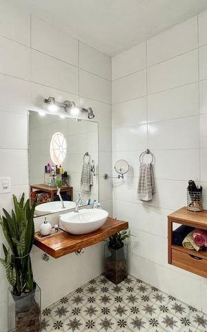 Casa à venda com 400m², 6 quartos e 4 vagas