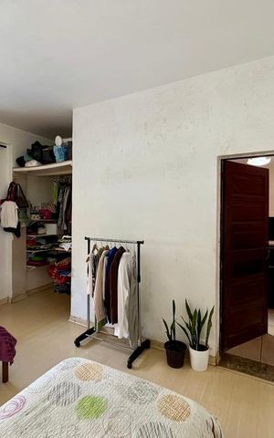 Casa à venda com 400m², 6 quartos e 4 vagas