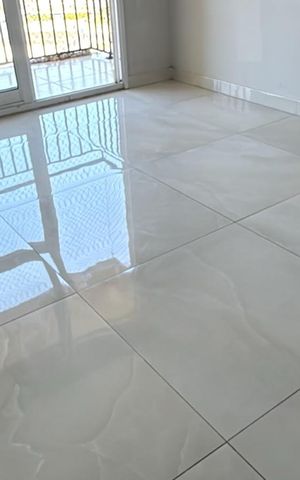 Apartamento à venda com 52m², 2 quartos e 1 vaga Apartamento à venda com 52m², 2 quartos e 1 vagaSala
