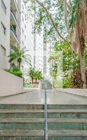 Apartamento à venda com 71m², 2 quartos e 2 vagas Apartamento à venda com 71m², 2 quartos e 2 vagasÁrea comum
