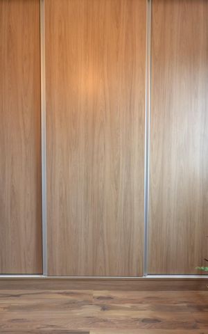 Apartamento à venda com 71m², 2 quartos e 2 vagasQuarto 1