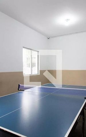 Apartamento à venda com 72m², 3 quartos e 1 vaga Apartamento à venda com 72m², 3 quartos e 1 vagaSalão de jogos