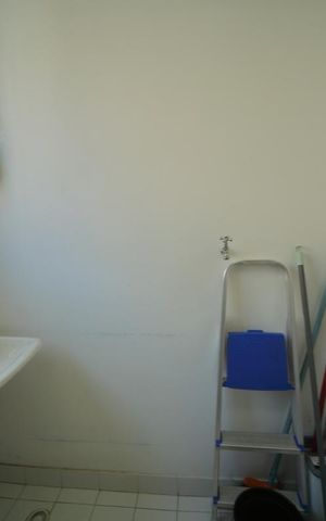 Apartamento para alugar com 48m², 2 quartos e 1 vagaÁrea de Serviço