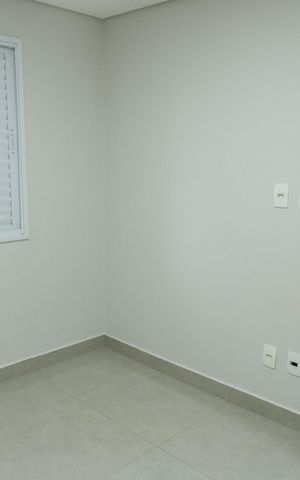 Apartamento para alugar com 84m², 3 quartos e 2 vagas Apartamento para alugar com 84m², 3 quartos e 2 vagasQuarto 1