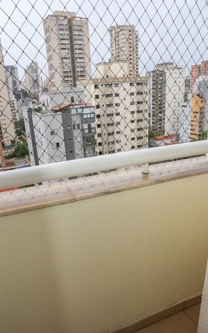 Apartamento à venda com 115m², 3 quartos e 3 vagas Apartamento à venda com 115m², 3 quartos e 3 vagasSuíte