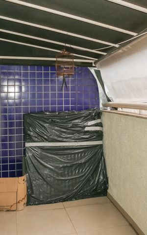 Apartamento à venda com 115m², 3 quartos e 3 vagas Apartamento à venda com 115m², 3 quartos e 3 vagasVaranda Gourmet