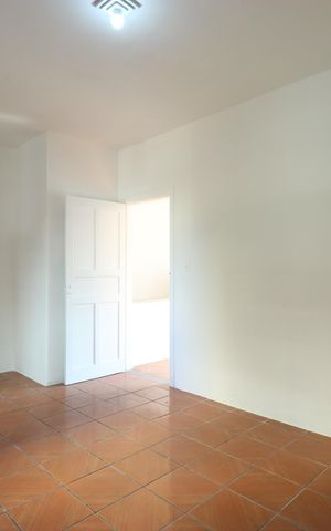 Casa à venda com 60m², 2 quartos e sem vagaQuarto 1