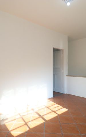 Casa à venda com 60m², 2 quartos e sem vagaSala