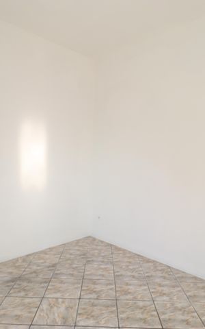Casa à venda com 60m², 2 quartos e sem vagaQuarto 2