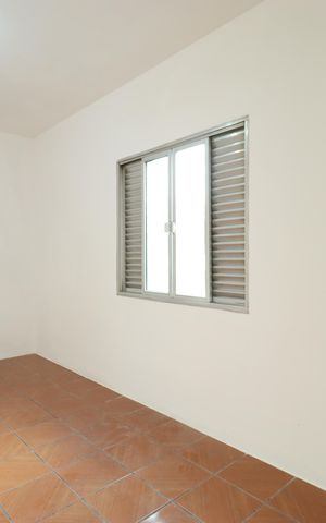 Casa à venda com 60m², 2 quartos e sem vagaQuarto 1