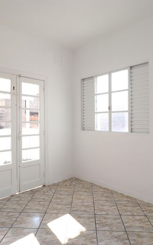 Casa à venda com 60m², 2 quartos e sem vagaQuarto 2