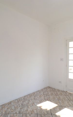 Casa à venda com 60m², 2 quartos e sem vagaQuarto 2