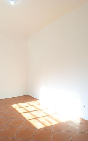 Casa à venda com 60m², 2 quartos e sem vagaSala