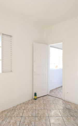Casa à venda com 60m², 2 quartos e sem vagaQuarto 2
