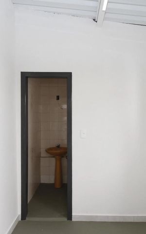 Casa para alugar com 525m², 5 quartos e 10 vagas Casa para alugar com 525m², 5 quartos e 10 vagasLavabo