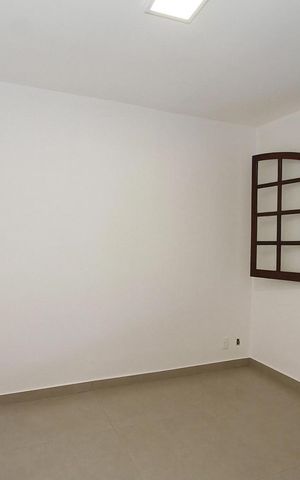 Casa para alugar com 525m², 5 quartos e 10 vagas Casa para alugar com 525m², 5 quartos e 10 vagasQuarto 1