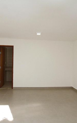 Casa para alugar com 525m², 5 quartos e 10 vagas Casa para alugar com 525m², 5 quartos e 10 vagasQuarto 2