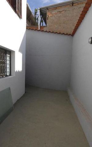 Casa para alugar com 525m², 5 quartos e 10 vagas Casa para alugar com 525m², 5 quartos e 10 vagasÁrea da casa