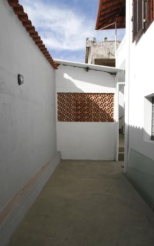 Casa para alugar com 525m², 5 quartos e 10 vagas Casa para alugar com 525m², 5 quartos e 10 vagasÁrea da casa
