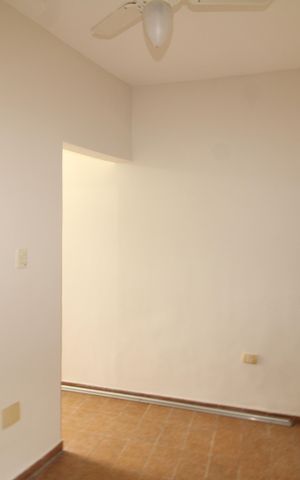 Casa para alugar com 70m², 1 quarto e sem vagaSala