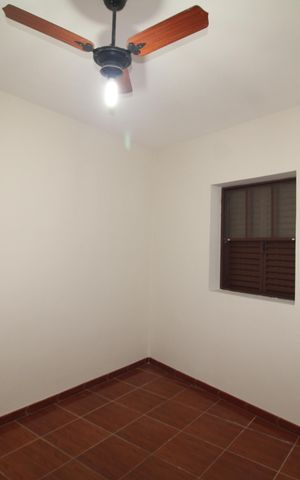 Casa para alugar com 70m², 1 quarto e sem vagaQuarto 1