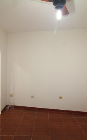 Casa para alugar com 70m², 1 quarto e sem vagaQuarto 1