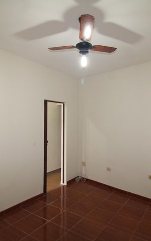 Casa para alugar com 70m², 1 quarto e sem vagaQuarto 1