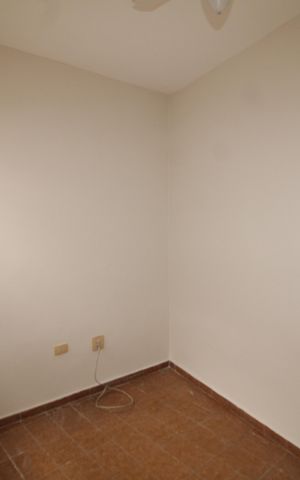 Casa para alugar com 70m², 1 quarto e sem vagaSala
