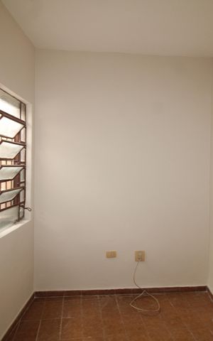 Casa para alugar com 70m², 1 quarto e sem vagaSala
