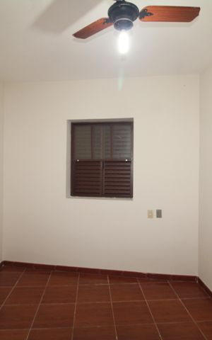 Casa para alugar com 70m², 1 quarto e sem vagaQuarto 1
