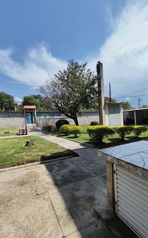 Apartamento para alugar com 47m², 2 quartos e 1 vaga Apartamento para alugar com 47m², 2 quartos e 1 vagaÁrea externa