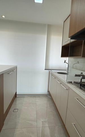 Apartamento à venda com 96m², 3 quartos e 2 vagas Apartamento à venda com 96m², 3 quartos e 2 vagasVaranda gourmet