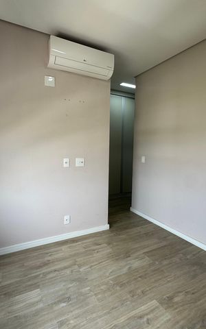 Apartamento à venda com 96m², 3 quartos e 2 vagas Apartamento à venda com 96m², 3 quartos e 2 vagasSuíte 2